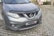 Дефлектор капоту (EuroCap) для Nissan X-trail T32 / Rogue 2014-2021 роки 5786k033 - изображение 7
