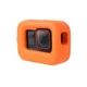 Поплавок Insta360 Ace / Ace Pro защита на корпус Telesin S6-CFR-03 cp - изображение 2