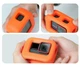 Поплавок Insta360 Ace / Ace Pro защита на корпус Telesin S6-CFR-03 cp - изображение 5