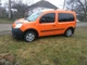 Расширители арок (4 шт, черные) 2012-2019, Металлические для Renault Kangoo - изображение 6