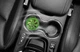 Ароматизатор Sapfire Aroma Car Organic Зелене яблуко 40 г (5907718921014) - зображення 2