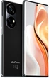 Мобильный телефон Ulefone Note 17 Pro 12/256GB Velvet Black - изображение 6