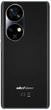 Мобильный телефон Ulefone Note 17 Pro 12/256GB Velvet Black - изображение 9