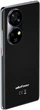 Мобильный телефон Ulefone Note 17 Pro 12/256GB Velvet Black - изображение 16