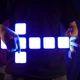 Накамерный свет LED RGB 2500-9500К CRI 95+ Yongnuo YN60RGB - изображение 5