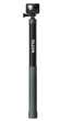 Монопод карбоновый для экшн-камеры 44-300 см Telesin GP-MNP-300-3 - изображение 2