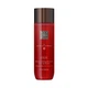 Олія для душу Rituals The Ritual of Ayurveda Shower Oil - зображення 1