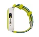 Детские умные часы AmiGo GO004 Splashproof Camera+LED Green (UA) - изображение 3