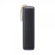 Портативное зарядное устройство (павербанк) Rivacase RIVAPOWER VA1083 (Black), 30000 mA, PD 65W, с LCD, черный - изображение 6