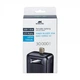 Портативное зарядное устройство (павербанк) Rivacase RIVAPOWER VA1083 (Black), 30000 mA, PD 65W, с LCD, черный - изображение 14