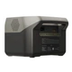 Зарядна станція EcoFlow RIVER 2 Max 500W 512Wh Refurbished - зображення 7