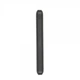 Портативний зарядний пристрій (павербанк) Rivacase RIVAPOWER VA2101 (Black), 10000 mA, QC/PD 22,5 Вт, чорний - зображення 5