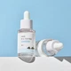 Увлажняющая сыворотка для чувствительной кожи Round Lab 1025 Dokdo Moisturizing Ampoule 30ml - изображение 2