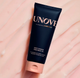 Протеїнова маска для пошкодженого волосся UNOVE Deep Damage Treatment EX 207ml - зображення 3