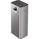 УМБ Proove Guardian 22.5W 30000mAh Metal Gray (PBG322210004) - изображение 1