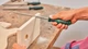 Набор рашпилей Bosch 3 шт. (1600A02ZB1) - изображение 3