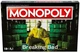 Настільна гра Winning Moves Monopoly: Breaking Bad WM01831-EN1-6 (5053410005726) - зображення 1