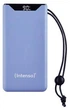 УМБ Intenso F10000 10000 mAh 20W Blue (7332035) - изображение 1
