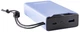 УМБ Intenso F20000 20000 mAh PD+QC3.0 Blue (7332055) - изображение 3