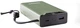 Powerbank Intenso F20000 20000 mAh PD+QC3.0 Green (7332057) - obraz 3