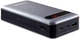 УМБ Intenso PD20000 20000 mAh PD+QC3.0 Anthracite (7332354) - изображение 3