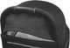 Коляска 2 в 1 Peg-Perego Veloce True Black Чорна (PACK-VEL8100000018) - зображення 7