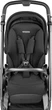 Коляска 2 в 1 Peg-Perego Veloce True Black Чорна (PACK-VEL8100000018) - зображення 11
