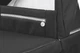 Коляска 2 в 1 Peg-Perego Veloce True Black Чорна (PACK-VEL8100000018) - зображення 15