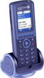 Telefon DECT Alcatel-Lucent 8234 (3BN67370AA) - obraz 3