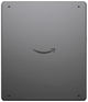 Електронна книга Amazon Kindle Scribe 32Gb Premium Pen Tungsten (B09BSGFTHY) - зображення 2