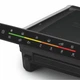 Гриль ZELMER ZPR2600 - изображение 7