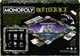 Настільна гра Winning Moves Monopoly UK: Beetlejuice WM03321-EN1-6 (5036905050678) - зображення 2