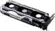 Видеокарта INNO3D PCI-Ex GeForce GTX 1060 iChill X3 6GB GDDR5 (192bit) (1569/8200) (DVI, HDMI, 3 x DisplayPort) (C1060-1SDN-N5GNX) - изображение 2