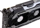 Видеокарта INNO3D PCI-Ex GeForce GTX 1060 iChill X3 6GB GDDR5 (192bit) (1569/8200) (DVI, HDMI, 3 x DisplayPort) (C1060-1SDN-N5GNX) - изображение 3