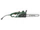 Пила електрична ланцюгова Parkside PKS 1600 B2 1600 Вт (mx9259) - зображення 7