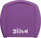 Gra planszowa Winning Moves Top Trumps Match: Disney Stitch WM04815-ML1-6 (5036905057684) - obraz 6