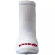 Женские короткие теплые спортивные носки для бега 6 пар Asics No Show Running Athletic Socks 6-Pack Размер: US:M EU:40-42 - изображение 7
