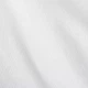 Комплект мужских трусов 4 пары Jockey 4-Pair Full Rise Briefs Breathe Mesh Хлопковая сетка Color: White Розмір: US:L EU:36-38 - изображение 3