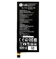 Акумулятор LG BL-T22 / LG Zero / H650E, 2000 mAh АААА - зображення 2