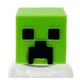 Бутылка для воды 560 мл Stor Minecraft (40413) - изображение 5