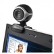 Веб-камера Trust EXIS WEBCAM BLCK-SLVR (17003) - изображение 3