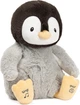М'яка іграшка Пінгвін GUND Baby Animated Kissy The Penguin Plush - зображення 3