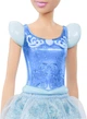 Кукла Золушка Mattel Disney Princess Toys Cinderella Fashion Doll - изображение 5
