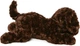 Плюшева іграшка щеня лабрадор GUND Designer Pups Collection Cocco Labrador Puppy Plush - зображення 4