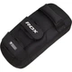 Пади для тайського боксу RDX Arm Pad Aura Plus T-17 Black (1 шт.) - изображение 5