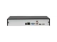 Мережевий відеореєстратор (NVR) Dahua Technology DHI-NVR2116HS-I2 - изображение 2