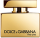 Woda perfumowana damska Dolce&Gabbana The One Gold 50 ml (8057971188673) - obraz 1