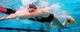 Ласти для тренуваня брасом Finis Positive Drive Fin L (38-40) - изображение 3