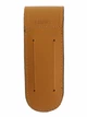 Чохол Victorinox Safari коричневий 4,0526.XL - зображення 3
