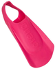 Ласти дитячі Arena FINS KIDS/JR (005465-200) 34-35 - изображение 1